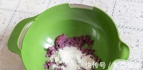 粘米粉|别再光喝牛奶了!这种“天然增高剂”赶紧吃起来 助力孩子长高高