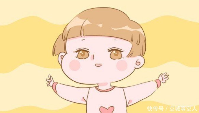 便宜|这种衣服里面可能含有甲醛,再便宜,妈妈也别给孩子穿