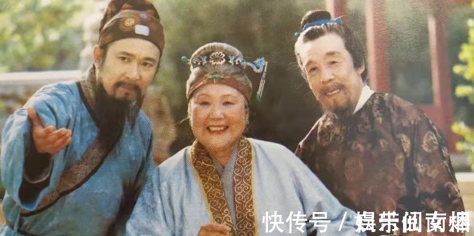 封建社会#红学又一大发现,贾政打骂贾宝玉,其实曹雪芹写的是文字狱