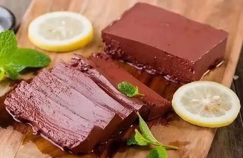 血压|高血压是因为身体缺钾?钟南山院士:多吃6种食物,15天降低血压