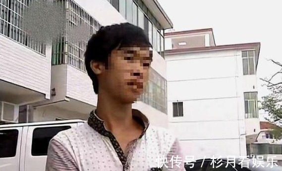 子宫|丈夫不做保护措施,妻子剖腹产两个月后又怀孕,保大人还是保子宫