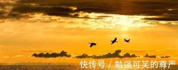 韩愈#1300多年来,《滕王阁序》饱受世人的质疑,他们到底在质疑什么?