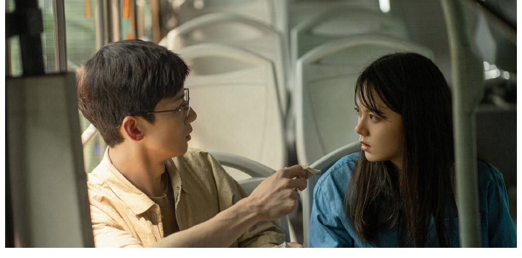 《开端》收官:全员HE,现在是团圆结局就要骂烂尾吗?