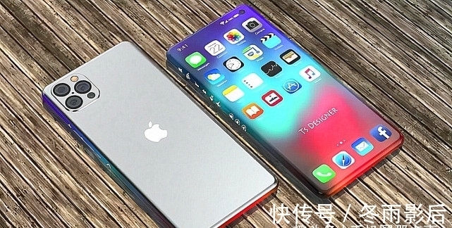 miPhone14爆料信息汇总：刘海、接口或被“取消”，有望迎来大改变