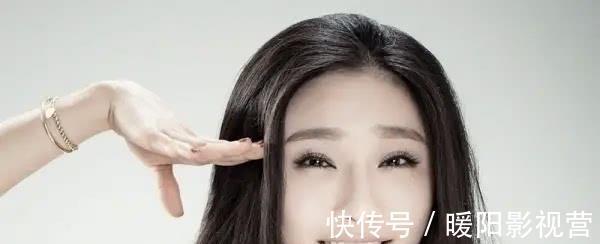 中國(guó)好聲音|她偷偷參加《中國(guó)好聲音》，成名后與丈夫離婚，火了3年