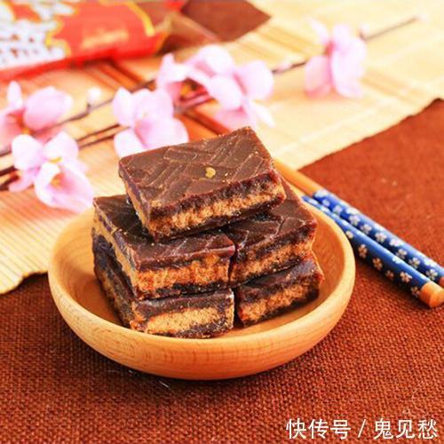 外痔|专题：痔疮药哪种好？不妨试试这几个偏方治疗痔疮，14亿国人都在用