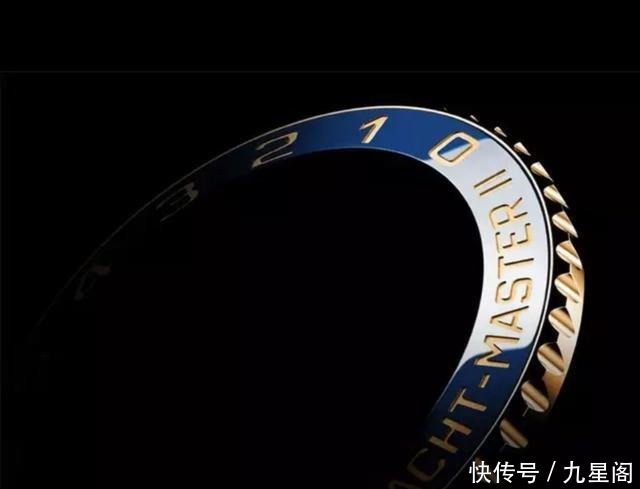 国产劳力士和瑞士原装有什么不同告诉你什么是差距!