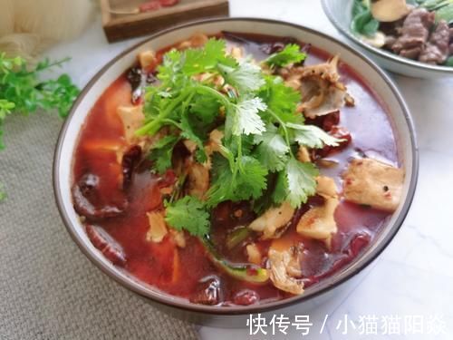 在家宴客,只做了三道菜,有人说太小气,有人合不拢嘴,你们瞧瞧