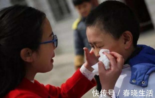 自信心|孩子这3个“请求”,家长请别拒绝,否则你的“吝啬”会毁了孩子