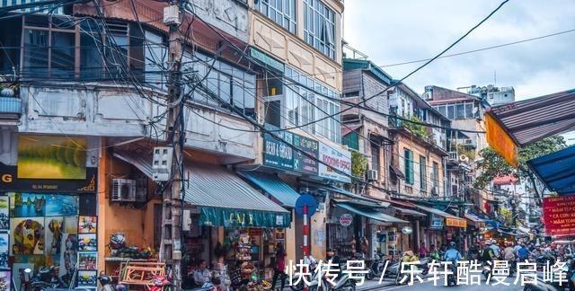 二手房|二手房贷款或将被暂缓，且可能“停止”，二手房市场或迎来寒冬