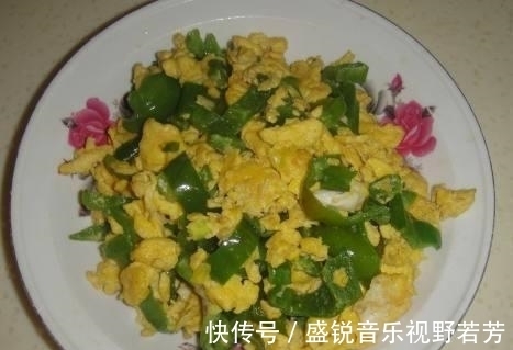 爷爷的14道拿手菜, 我吃了20多年, 都吃不腻