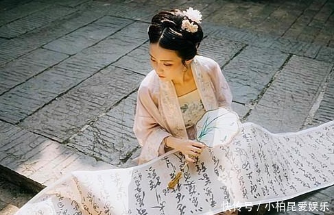 才女征婚“一杆银枪,能挡雄兵百万”,男子巧对