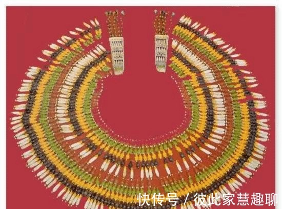时尚|珠宝首饰还能这样佩戴，这些奇特造型却充满时尚味道，奢华感爆棚