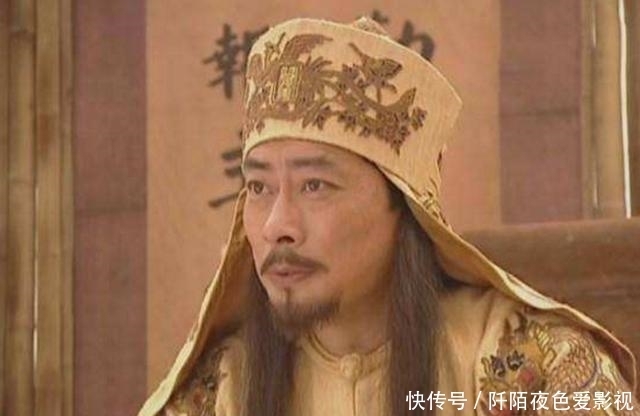 洪秀全|翼王石达开之死：被2位三流将领压着打，11位夫人纷纷随他而去