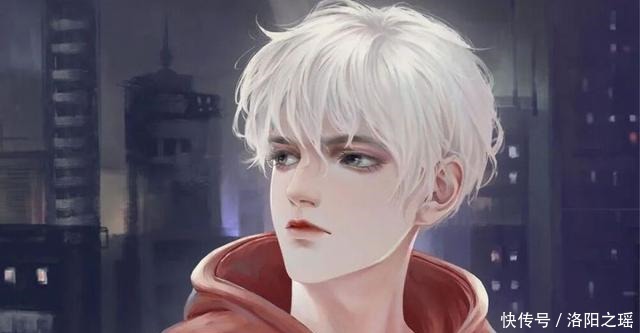 不好|《楠木可依》已经不好嗑了,看看东奔西顾另一部高干文,书荒首选