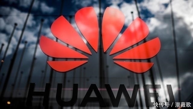 三星手机|为何失去中国市场的三星销量仍是全球第一,背后的原因让人深思