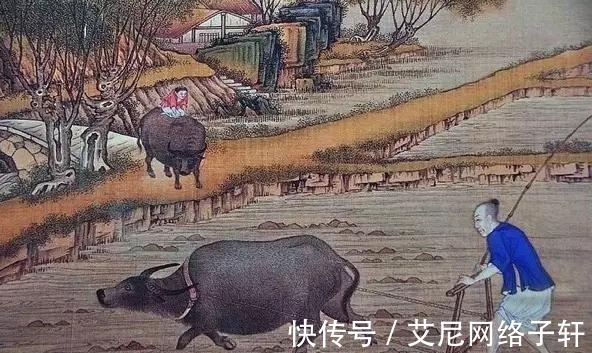 神行太保|《水浒传》中简单的一顿饭，却折射了宋朝阶层间巨大的收入差距