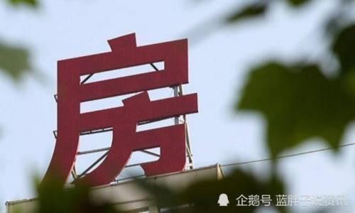 物权法|商品房70年产权到期后，房子属于谁？这些信息需要你知悉！