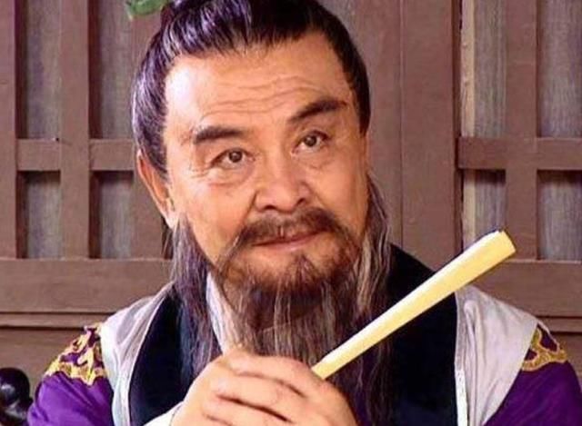 慌忙|朱元璋测字，随手在地上写下一字，算命先生慌忙擦掉说：你赶快逃