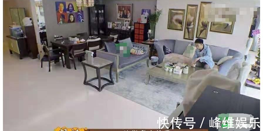 宋妍霏不尊重人?請(qǐng)楊迪吃飯用自熱鍋當(dāng)菜,餿湯上桌致其腸胃不適