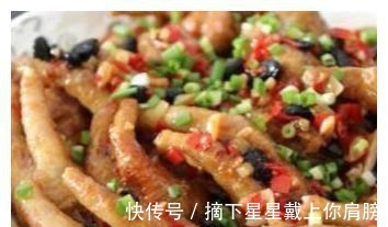 番茄土豆丝|精选几道美味家常菜，味道可口，营养价值丰富，全家人抢着吃！