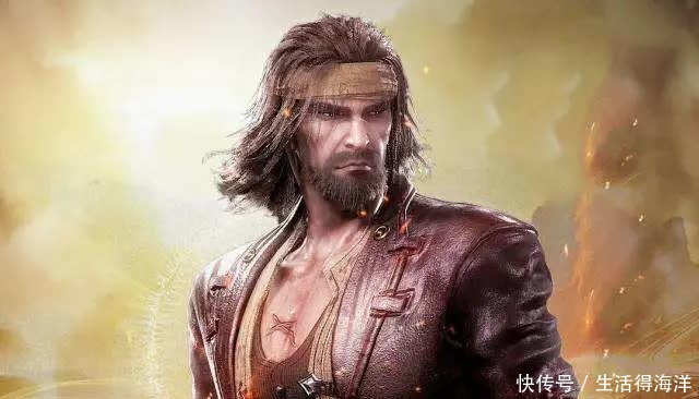 父亲|时光剪影 ‖ 斗罗-父亲的感受