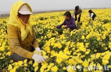 脑出血|53岁男子突发脑溢血，抢救后仍偏瘫，妻子3件小事酿成大祸