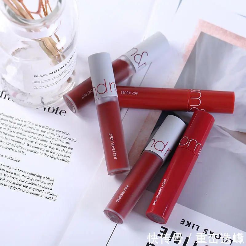 香氛|和外卖APP联名,现在的美妆品牌一个比一个敢