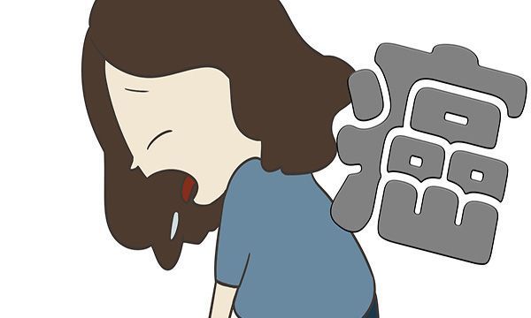 辐射量|CT辐射有多大,会不会致癌?做完CT后,辐射多长时间才能消除?