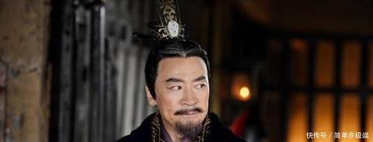 上官皇后|她出身高贵,6岁当了皇后,15岁就做了皇太后,稳坐后位46年!