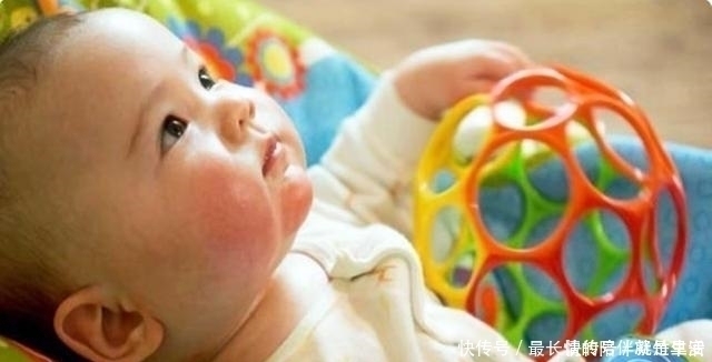 大脑|哈佛研究:儿童大脑发育高峰期有两次,请务必帮孩子抓住机会!