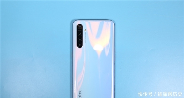 主摄|3款公认拍照超强的千元机，后置“四摄小金刚”，主摄达到“鹰眼”级别！