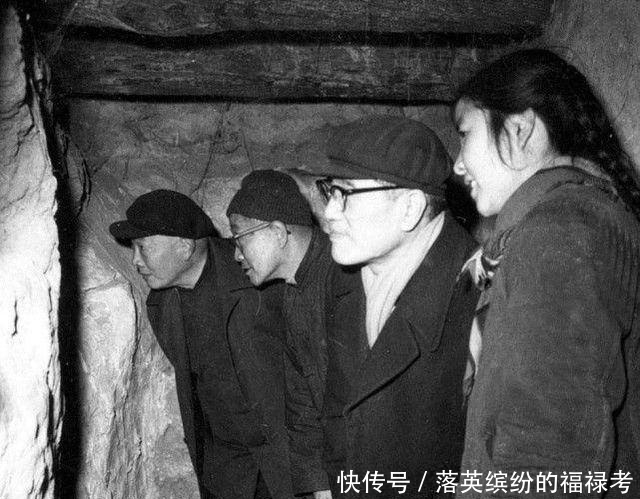 改造了十|国民党东北战场四大黄埔名将，数他的结局最好