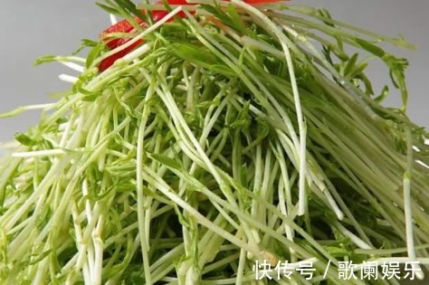 沙棘果|想长寿先养肝,不妨多吃以下四种食物,补充营养、强身健体