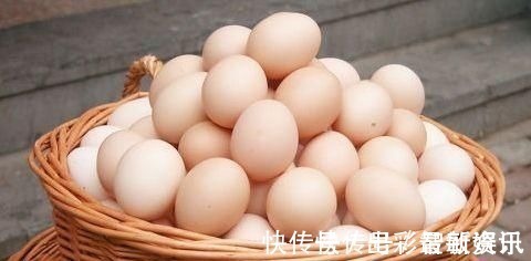 土鸡蛋|辟谣土鸡蛋营养价值更高其实,只是变着法子掏空你的钱包