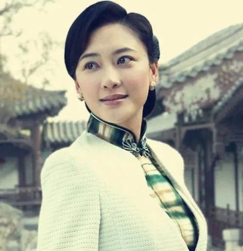  一往情深|少帅张学良得不到，又难以忘怀的女人，90岁仍对她一往情深