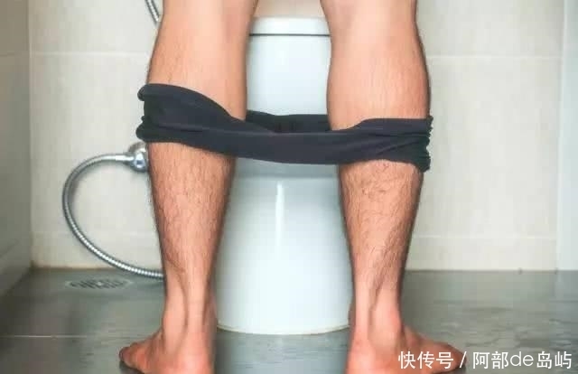 肾脏|肾好的人,晚上睡觉有4种表现,若你一样,恭喜你肾脏健康易长寿