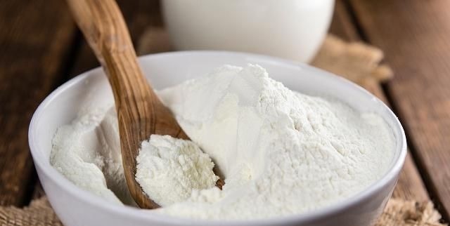 dh怀孕以后,牛奶、豆浆、孕妇奶粉,孕妈该怎样选择可别傻傻忽视