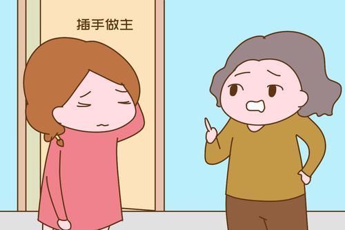 柿子|以下家庭容易养出懦弱娃,长大成为任人捏的“软柿子”还不敢吭