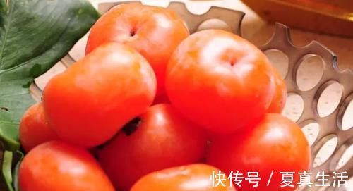 克星|痔疮的“克星”找到了,每天吃一点,消肿活血,痔疮悄悄不见