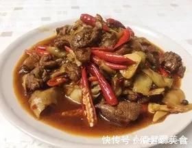 白糖|周末聚餐推荐实惠家常菜12款,简单易做百吃不厌,你也试试吧