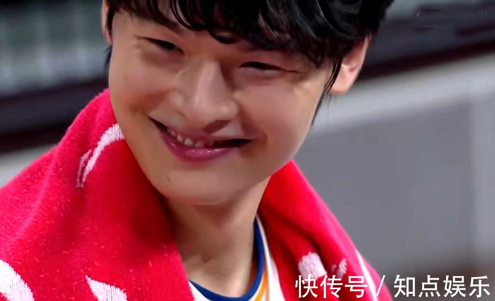 山东队|CBA大惨案!上海28分大胜山东,分差一度47分,李春江完爆徐长锁