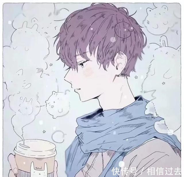 丁墨|高干文:刚逃离了顾漫,又丁墨这部9.7分高干文迷住了心!