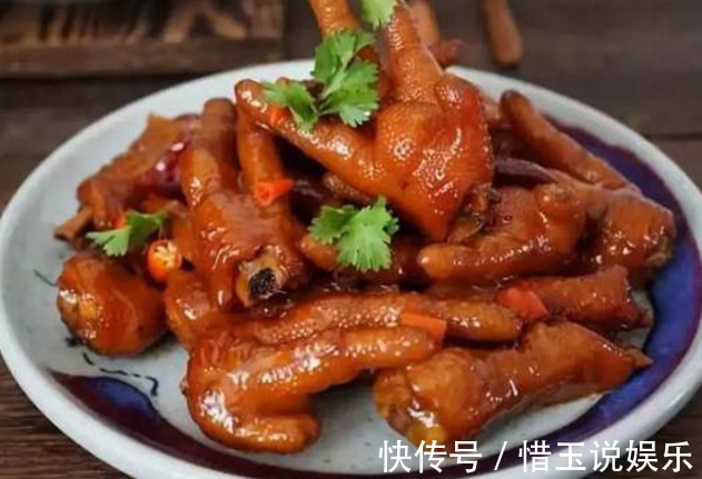 几道美味家常菜，大人孩子都爱吃，喜欢就做给家人，你学会了吗