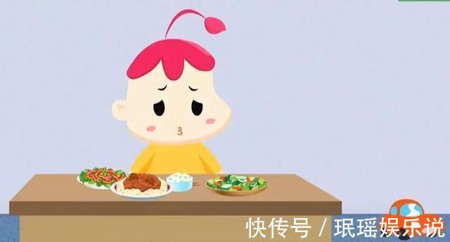 土豆|土豆别再炒了!煮一煮,搅一搅,做法超简单,宝宝抢着吃,吃光了