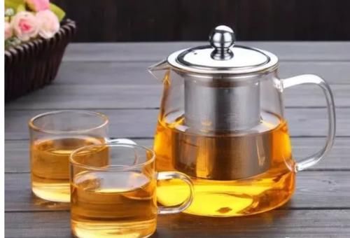 谷谷丁|明日立秋,忌食二瓜,多吃三宝,预防四种疾病,为过冬打好基础