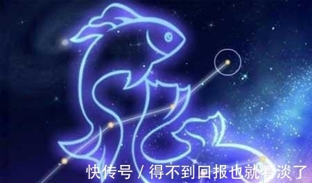 轻声细语|明明是狠角色，却喜欢用柔弱隐藏实力的星座：手段太多，惹不起