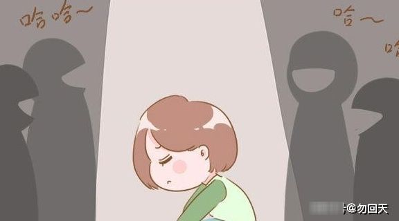 邻居家|如果你的家庭条件还不错,女儿3岁后,就别给她穿这种衣服了