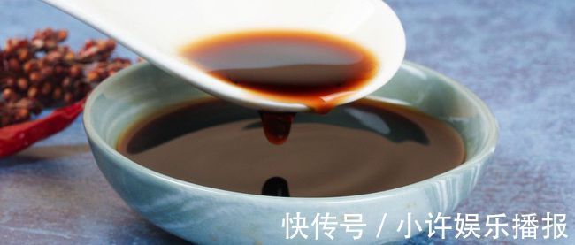 实用|生活小妙招,招招都实用,送给正在发愁的你之二十六