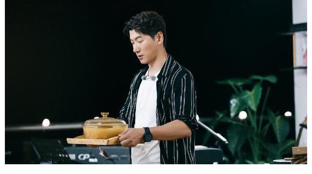 綜藝|《中餐廳5》將迎來首位“返場嘉賓”，得知是她后網(wǎng)友紛紛不淡定